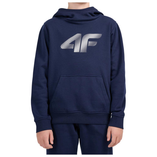 4F SWEATSHIRT